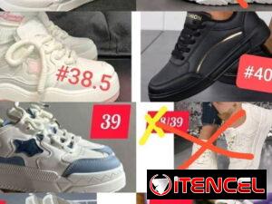 2d471d872ef4c85b105f2eab66f9e2fba9d8accd87738f4ec59ffca04a5c5d67