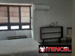 SE VENDE O PERMUTA APARTAMENTO EN MIRAMAR