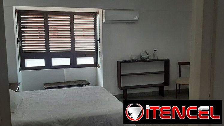 SE VENDE O PERMUTA APARTAMENTO EN MIRAMAR