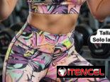 Son 💯originales,tren su etiqueta…últimas tallas