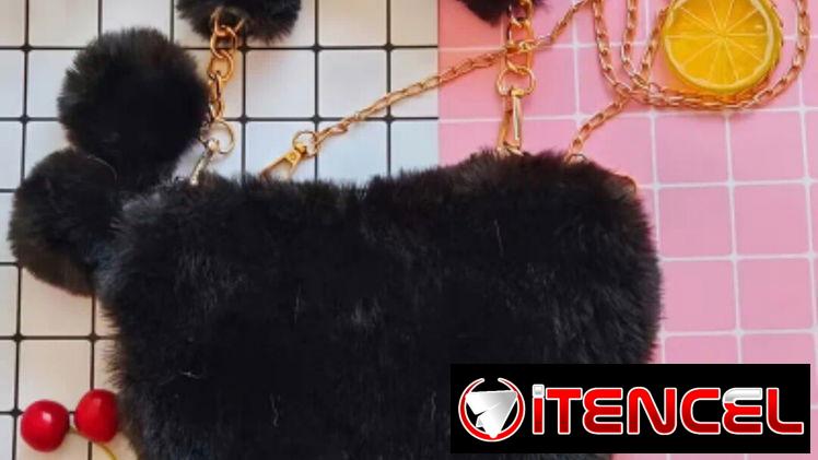 Ofertas de carteras