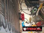 Servicios integrales clima y refrigeración ( inverter y convencional)