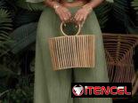 Conjuntos de Mujer recién llegados 50666915