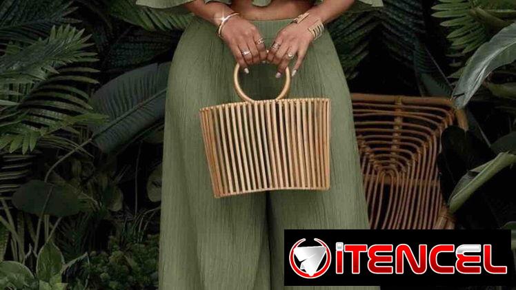 Conjuntos de Mujer recién llegados 50666915