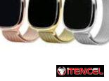 Reloj digital deportivo