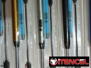 2d4e43c95eed36ba77d43d4306a40c824b4987aca0810e375f6aed69ab8a4b4b