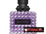 Perfumed de Diseñador. Tenemos los últimos lanzamientos,  en stock y por encargos. Escríbenos ya y reserva el tuyo.