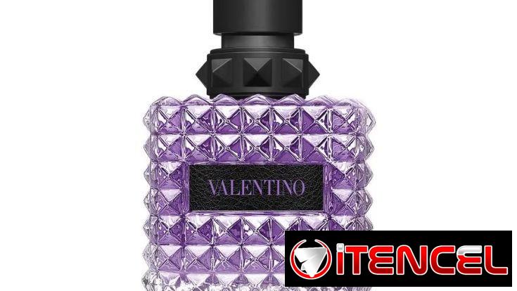 Perfumed de Diseñador. Tenemos los últimos lanzamientos,  en stock y por encargos. Escríbenos ya y reserva el tuyo.