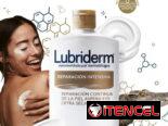 Lubriderm Reparación de piel áspera y extra seca