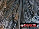 Se vende purles y otros materiales de construction
