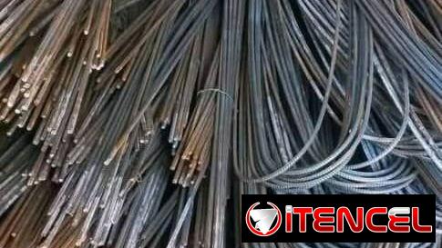 Se vende purles y otros materiales de construction