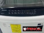 Lavadora Automática Samsung 9kg