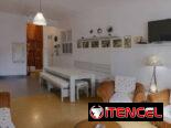 🏛 APARTAMENTO CON VISTAS ICONO DE LA HABANA VIEJA