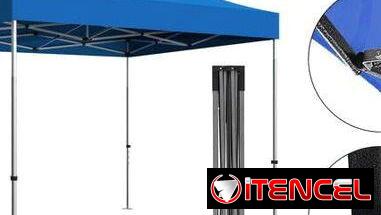 Carpas