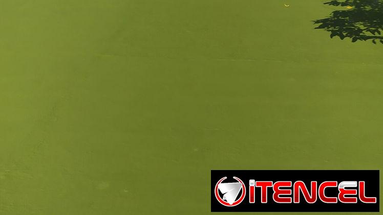 Reparación de Goteras e Impermeabilización de Techos en toda Cuba Calidad Premium Garantizada.