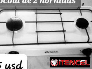 2d5b3297c2a6de8b47f8632cde53e2a193bb2e7f67027cc39e9bd3ad93eb396e
