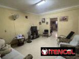 Apartamento de 3 cuartos en Avenida 23, Vedado
