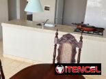 Bonito apartamento para renta lineal en el Vedado ( La Habana )