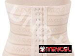 Fajas corset. Fajas térmicas  distintas tallas mensajería gratis