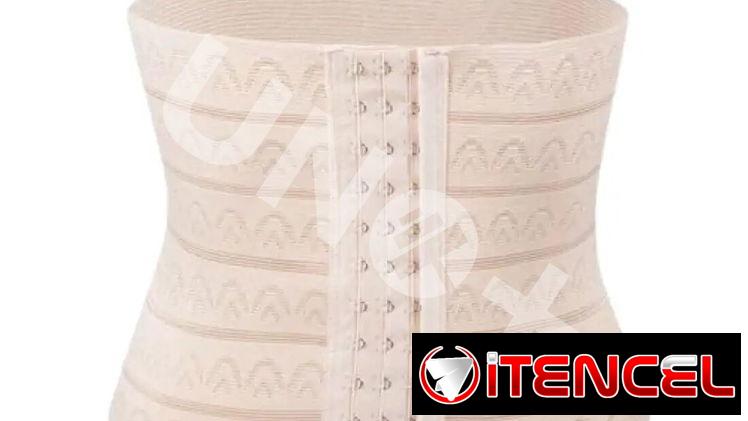 Fajas corset. Fajas térmicas  distintas tallas mensajería gratis