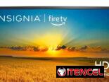 ​🔥 REBAJAS TV Smart 32″ (Element/Insignia) y TV Sticks 4K / Google TV / Xiaomi 📺 (Kinetica)
