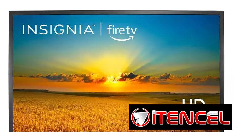 ​🔥 REBAJAS TV Smart 32″ (Element/Insignia) y TV Sticks 4K / Google TV / Xiaomi 📺 (Kinetica)