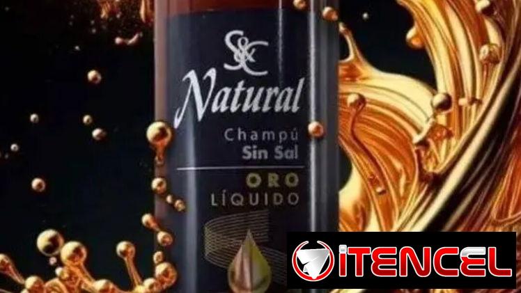 PRODUCTOS DE PELUQUERÍA DE CALIDAD