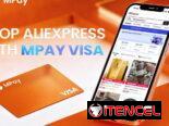 Te ayudo a obtener la tarjeta visa virtual para compra online