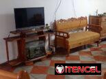 Se vende apartamento en 51 y 80 Marianao