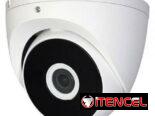 Cámara de Seguridad LPN Technology 2MP HDTVI – Lente 2.8mm (Exterior/Interior) | videojuegoshabana.com