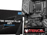 BOARD Y KIT de ryzen intel, 8va,10ma y 12da GENERACION new🏴‍☠️52815418