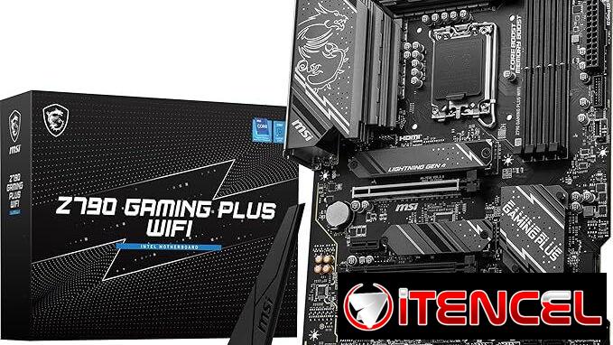 BOARD Y KIT de ryzen intel, 8va,10ma y 12da GENERACION new🏴‍☠️52815418
