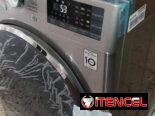Equipos electrodomesticos. Al privado 55173152