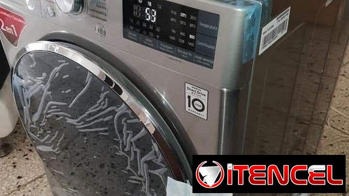 Equipos electrodomesticos. Al privado 55173152