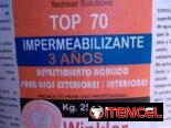 Pintura