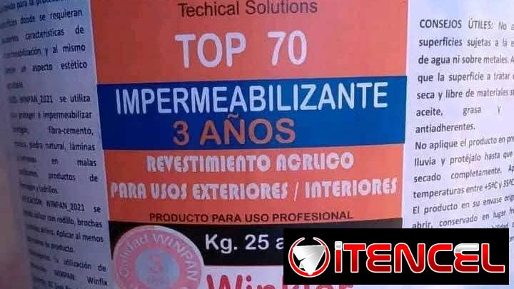 Pintura