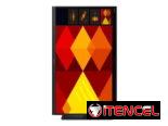 MONITOR Samsung S40GD 27 S27D402GAN NUEVO CON ENTREGA A DOMICILIO INCLUIDA