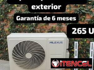 2d74267b998671720b0dd32402e19ab0cfbe9ed09933994a144a46e87da765e5