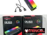 DDR4 32GB CORSAIR VENGEANCE SELLADAS CON GARANTÍA