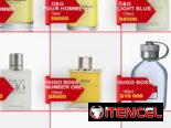 perfumes originales que duran todo el día