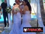 BODAS. TODO PARA DECORACIÓN Y PLANIFICACIÓN