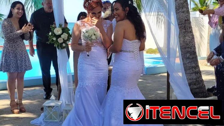 BODAS. TODO PARA DECORACIÓN Y PLANIFICACIÓN