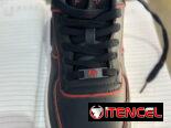 Tenis originales