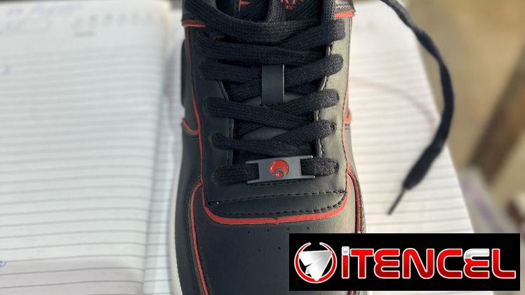 Tenis originales