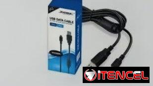 Base de carga para mandos de PS4