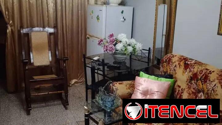 🏠✨ No es solo un apartamento… es el lugar donde pueden comenzar nuevos recuerdos ❤️