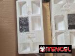 2 x Lampara de techo Ventilador