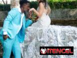 CUERVO fotógrafia y videos para bodas.