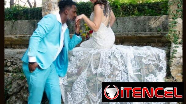 CUERVO fotógrafia y videos para bodas.
