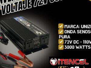 2d81e2f1b7de848e1b0f4ff6e41c8c7c9e5bcac170a8842a8d7856fcf7d6ca97-1